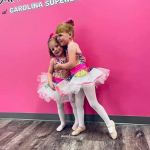 Carolina Superstars Baton & Dance