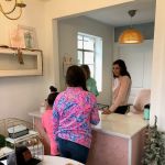 Flourish Creative Arts Studio