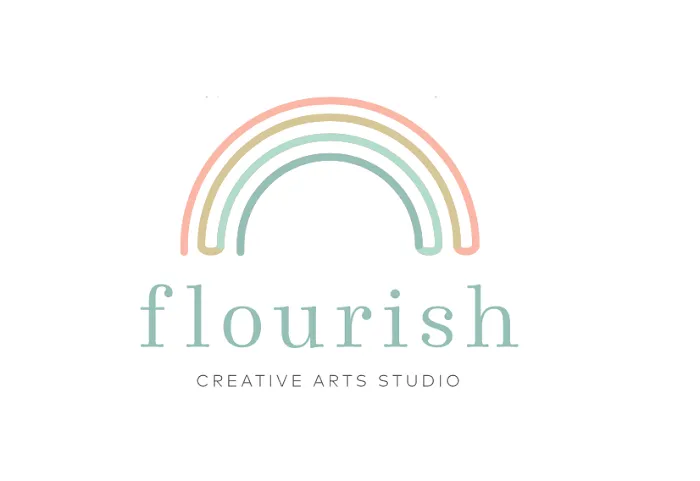 Flourish Creative Arts Studio Picture 2