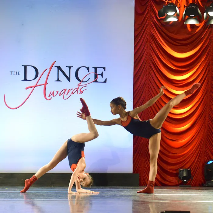 CCJ Conservatory Picture 4