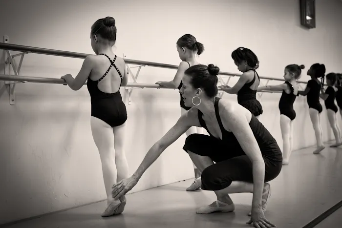 CCJ Conservatory Picture 3