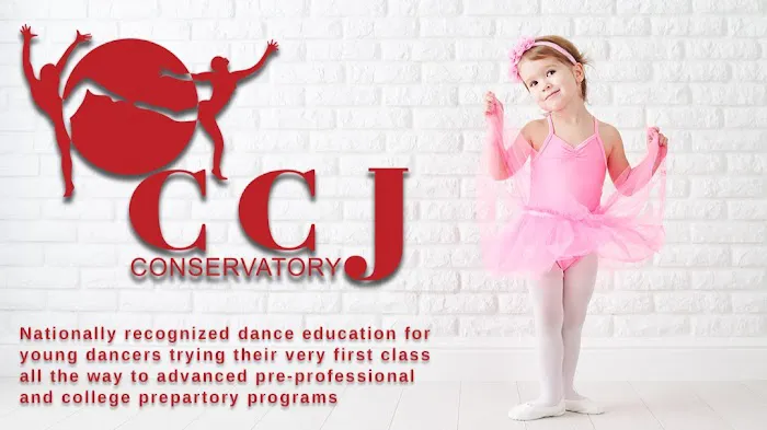 CCJ Conservatory Picture 7