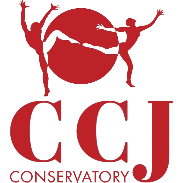 CCJ Conservatory Picture 9
