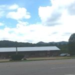 Creative Republic Dance Academy