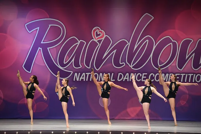Clemson Elite Dance Center Picture 1