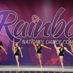 Clemson Elite Dance Center