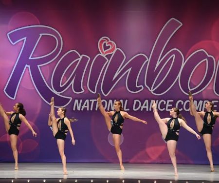 Clemson Elite Dance Center