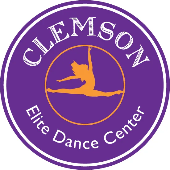 Clemson Elite Dance Center Picture 2