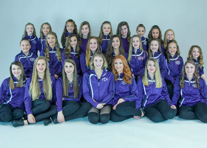 Clemson Elite Dance Center Picture 3