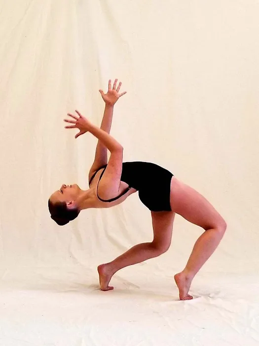 Foothills Dance Conservatory Picture 3