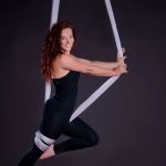 Foothills Dance Conservatory