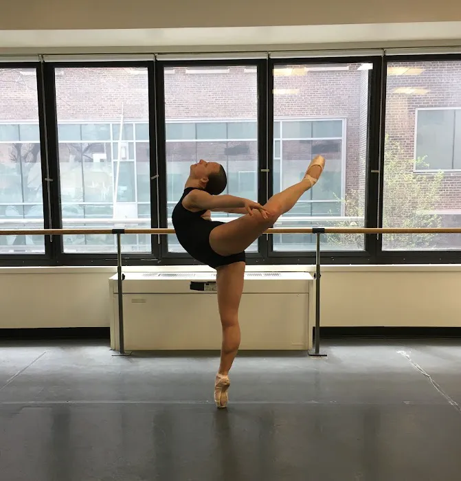 Foothills Dance Conservatory Picture 7