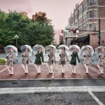 Anderson School of Dance