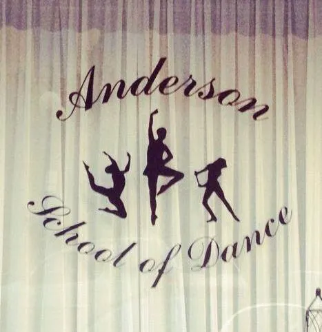 Anderson School of Dance Picture 3