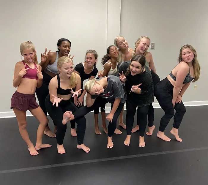 Electric City Dance Arts Picture 4