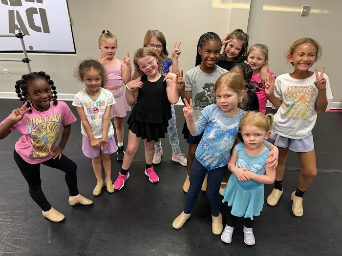 Electric City Dance Arts Picture 6
