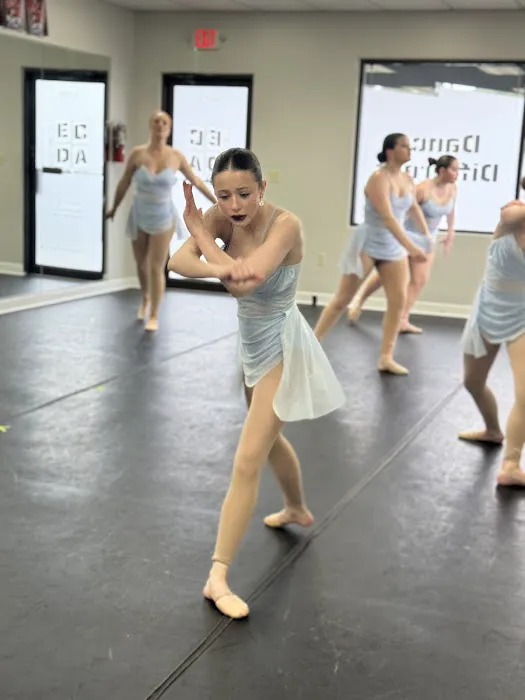 Electric City Dance Arts Picture 3