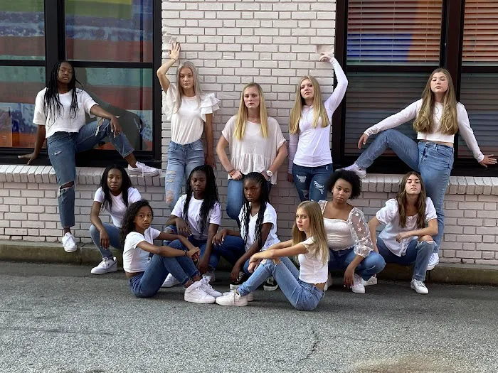 Electric City Dance Arts Picture 8