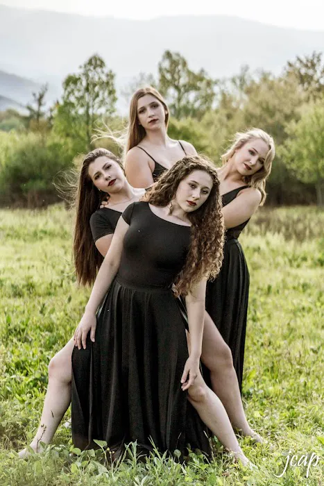Absolute Arts Dance Company Picture 3