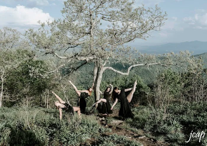 Absolute Arts Dance Company Picture 6