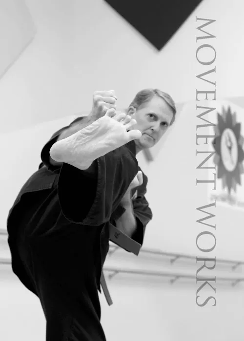 Movement Works Picture 7