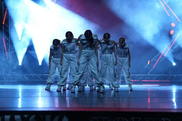 Brunswick School of Dance Picture 1