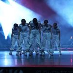 Brunswick School of Dance