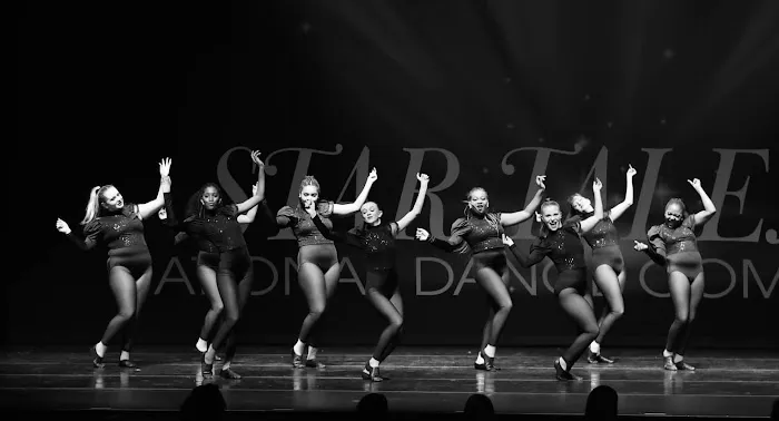 Brunswick School of Dance Picture 2