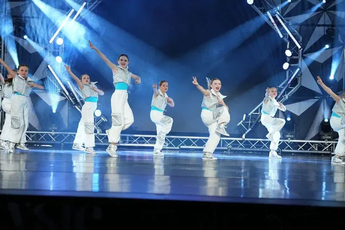 Brunswick School of Dance Picture 3