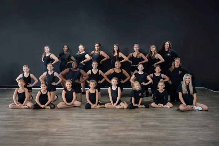 Brunswick School of Dance Picture 4