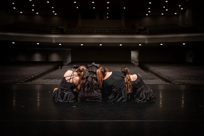 Brunswick School of Dance Picture 9