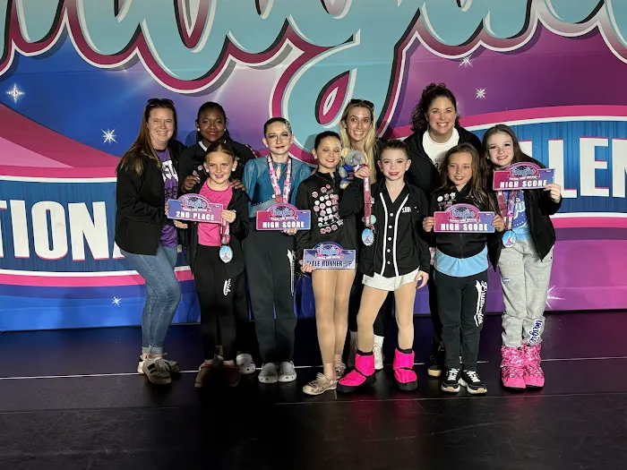 Brunswick School of Dance Picture 6