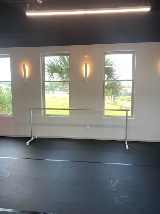 Bridge Dance Arts Picture 2