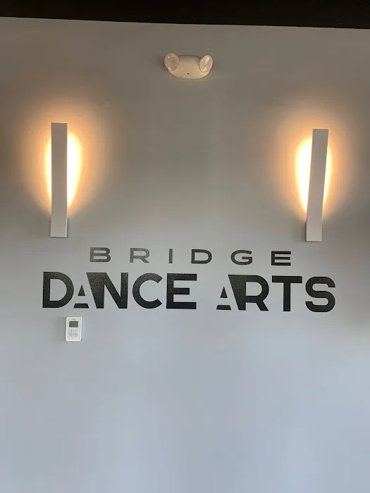 Bridge Dance Arts Picture 4