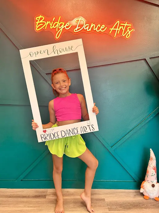 Bridge Dance Arts Picture 8