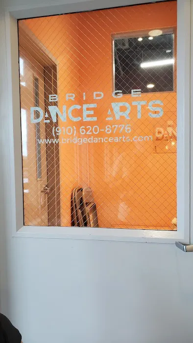Bridge Dance Arts Picture 9
