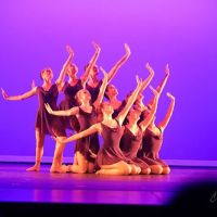 Wilmington Conservatory of Fine Arts ico