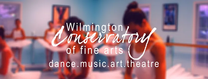 Wilmington Conservatory of Fine Arts Picture 3