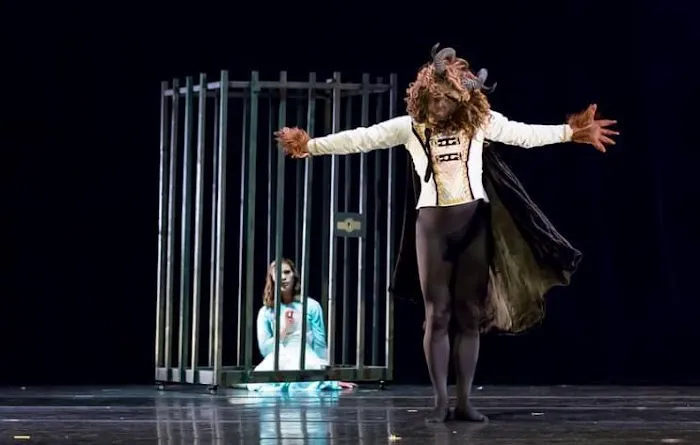 Wilmington Conservatory of Fine Arts Picture 9