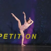 Southern Strutt ico