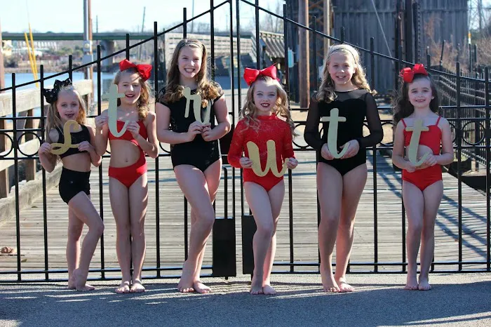 Southern Strutt Picture 8