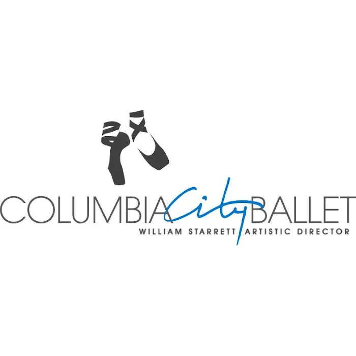 Columbia City Ballet Picture 10