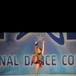 South Carolina Dance Company