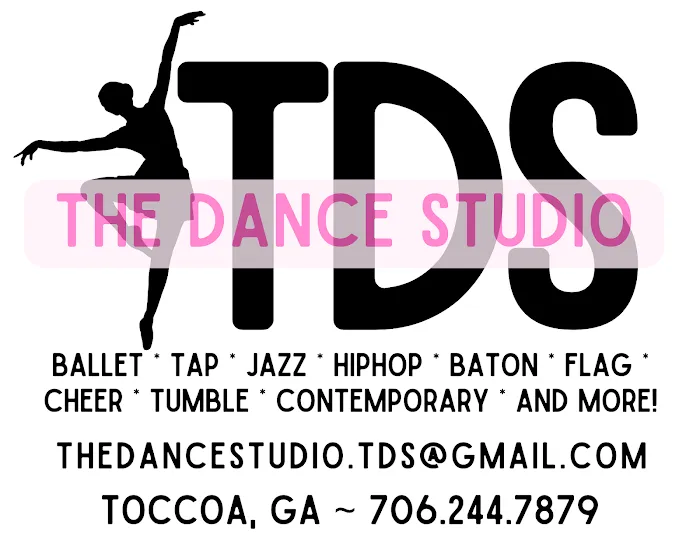 The Dance Studio Picture 1