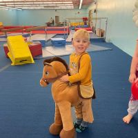 Kid City ico