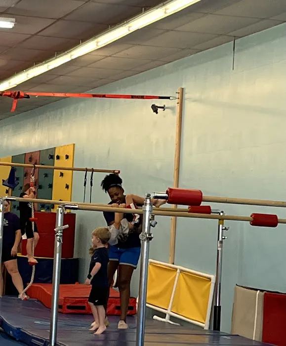 Kid City Picture 4