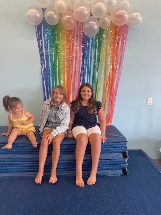 Kid City Picture 5