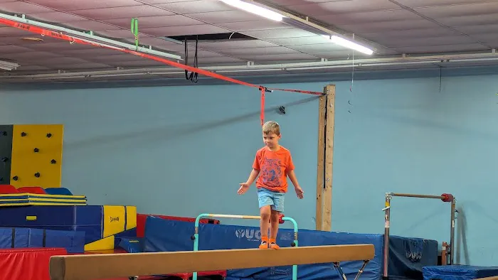 Kid City Picture 6
