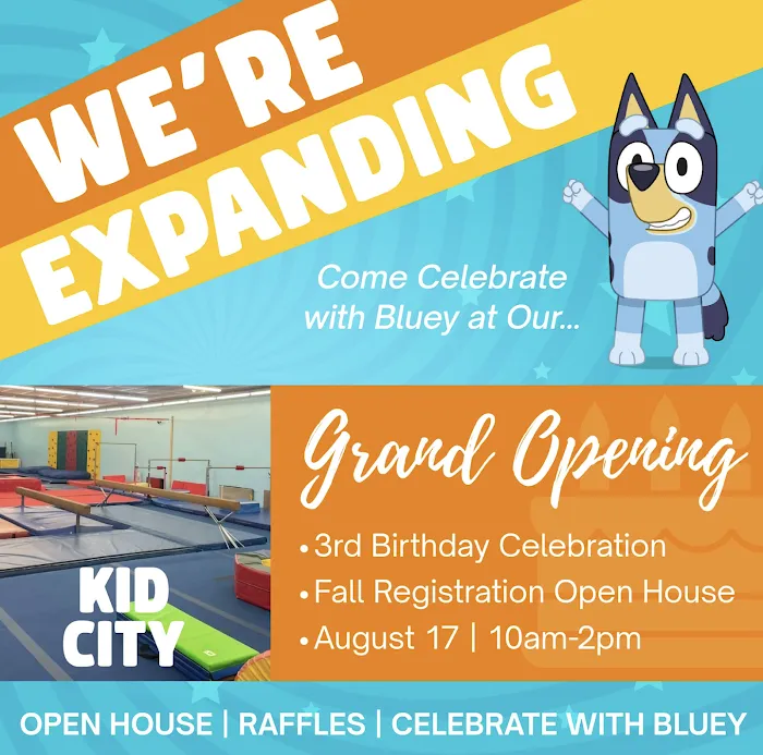 Kid City Picture 10