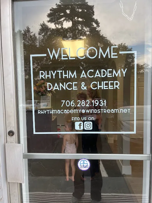 Rhythm Academy Picture 7